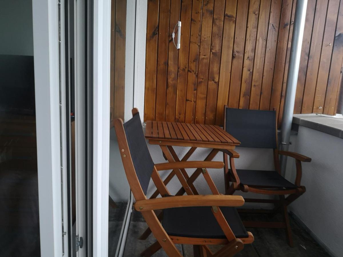 Pohoda U Lipna Lipno nad Vltavou Extérieur photo